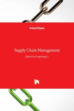 Supply Chain Management af Pengzhong Li