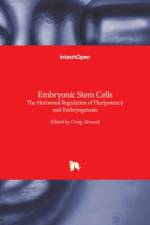 Embryonic Stem Cells