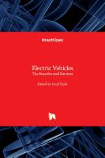 Electric Vehicles