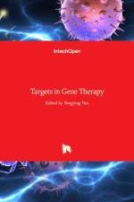 Targets in Gene Therapy af YONGPING YOU