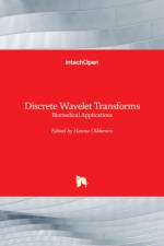 Discrete Wavelet Transforms