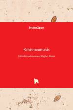 Schistosomiasis