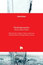 Hydrodynamics af HARRY SCHULZ