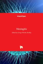 Meningitis af GEORG WIREKO-BROBBY