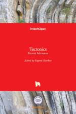 Tectonics af EVGENII SHARKOV