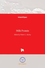 Milk Protein