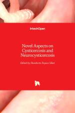 Novel Aspects on Cysticercosis and Neurocysticercosis af HUMBER FOYACA SIBAT