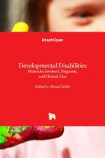Developmental Disabilities