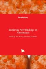 Exploring New Findings on Amyloidosis af FERNANDEZ-ESCAMILLA
