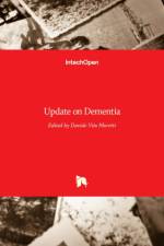 Update on Dementia