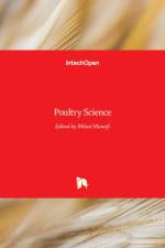 Poultry Science