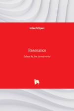 Resonance