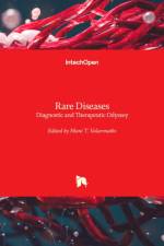 Rare Diseases