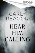 Hear Him Calling af Carly Reagon