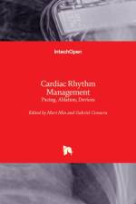 Cardiac Rhythm Management af Mart Min