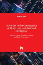 Advances in the Convergence of Blockchain and Artificial Intelligence af Tiago M. Fernández-Caramés