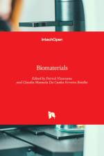 Biomaterials af Petric¿ Vizureanu