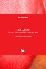 Oral Cancer af Gokul Sridharan