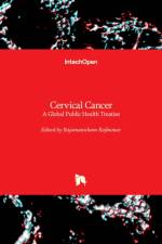 Cervical Cancer af Rajamanickam Rajkumar