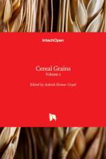 Cereal Grains