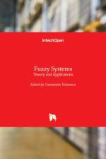 Fuzzy Systems af Constantin Volosencu