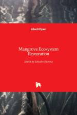 Mangrove Ecosystem Restoration af Sahadev Sharma