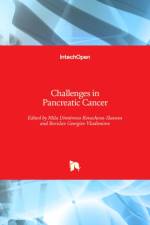 Challenges in Pancreatic Cancer af Borislav Vladimirov