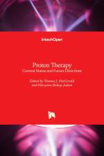 Proton Therapy af Thomas J. Fitzgerald