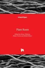 Plant Roots af Ertan Yildirim