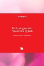 Renin-Angiotensin Aldosterone System af Samy I. McFarlane