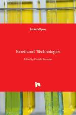 Bioethanol Technologies af Freddie Inambao