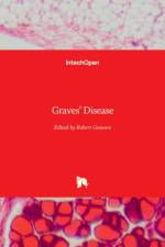Graves' Disease af Robert Gensure