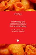 Psychology and Pathophysiological Outcomes of Eating af Akikazu Takada