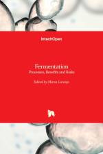 Fermentation af Marta Laranjo