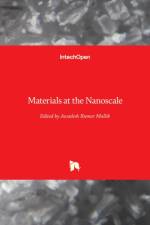 Materials at the Nanoscale af Awadesh Mallik