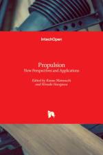 Propulsion af Kazuo Matsuuchi