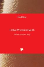 Global Women's Health af Zhengchao Wang