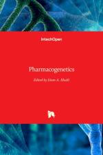 Pharmacogenetics af Islam A. Khalil