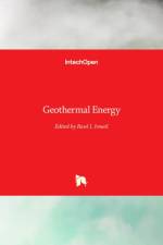 Geothermal Energy