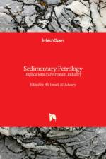 Sedimentary Petrology af Ali Al-Juboury
