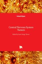 Central Nervous System Tumors af Scott Turner