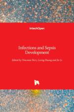 Infections and Sepsis Development af Vincenzo Neri