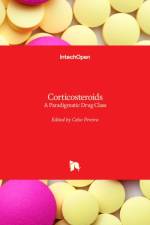 Corticosteroids af Celso Pereira