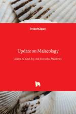 Update on Malacology af Sajal Ray