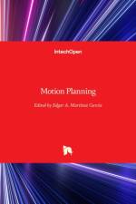 Motion Planning