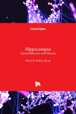 Hippocampus af Xinhua Zhang