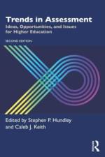Trends in Assessment af Stephen P Hundley