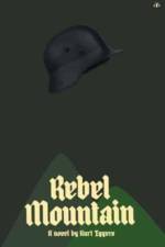 Rebel Mountain af Kurt Eggers