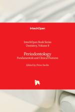 Periodontology af Petra Surlin