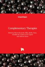 Complementary Therapies af Mario Bernardo-Filho